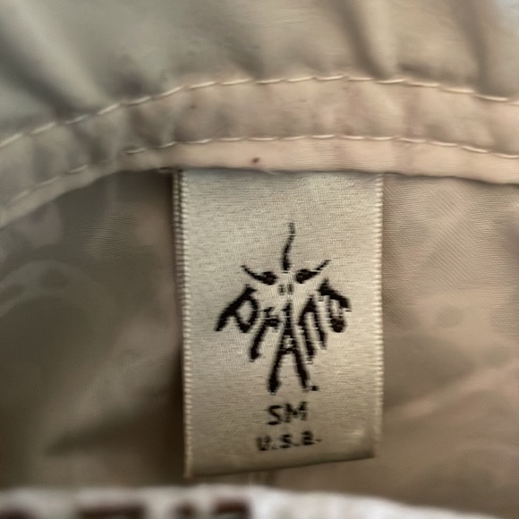 Prana Pineapple pants women’s - Picture 2 of 2